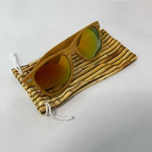 LENTES CARIBE personalizada